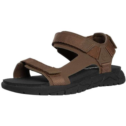 Sandales plates Sandales Windham Trail - Timberland - Modalova