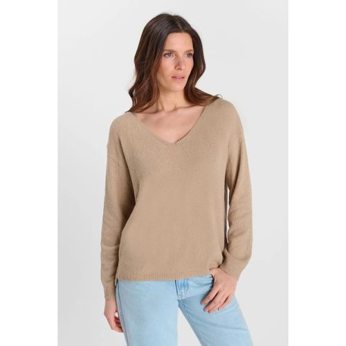 Pull Pull sting - Le Temps des Cerises - Modalova
