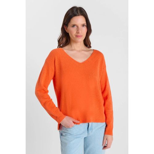 Pull Pull sting - Le Temps des Cerises - Modalova