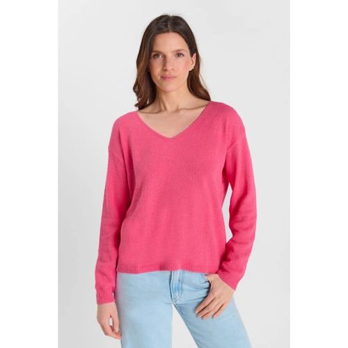 Pull Pull sting - Le Temps des Cerises - Modalova