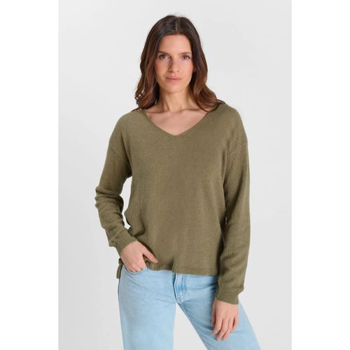 Pull Pull sting - Le Temps des Cerises - Modalova