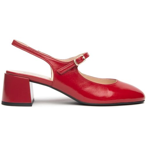 Chaussures escarpins NGDPE26-615510-rub - NeroGiardini - Modalova