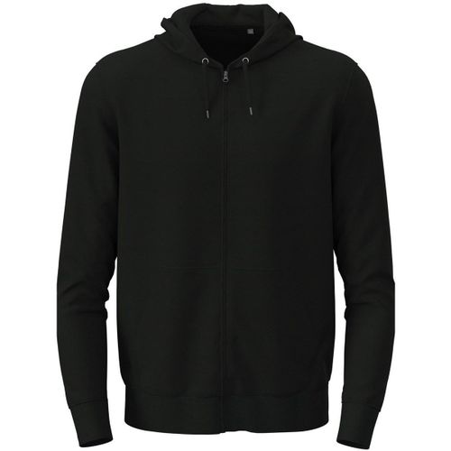 Sweatshirts à capuche Classic - Stedman - Modalova