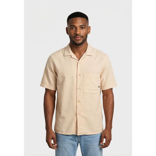 Chemise hsulo0000wpig261 - Le Temps des Cerises - Modalova