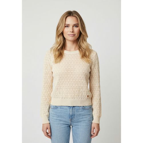 Pull Yes Zee m453 iv00 - Yes Zee - Modalova