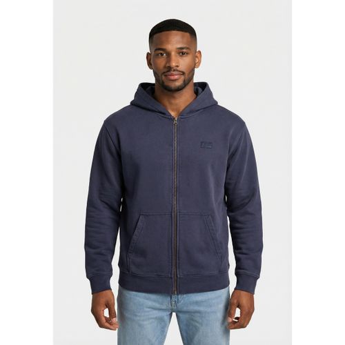 Sweatshirts à capuche Vans 000t78 - Vans - Modalova