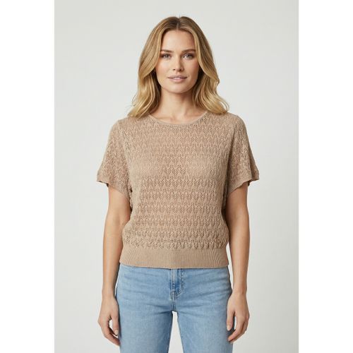 Pull Yes Zee m228 iv00 - Yes Zee - Modalova