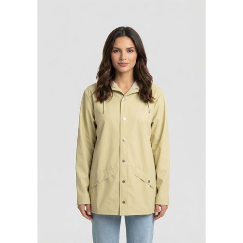 Coupes vent Rains 12010 - Rains - Modalova