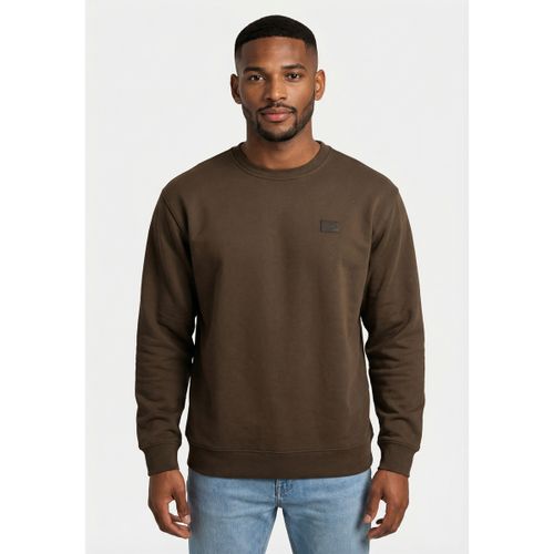 Sweatshirts Vans 000t6t - Vans - Modalova