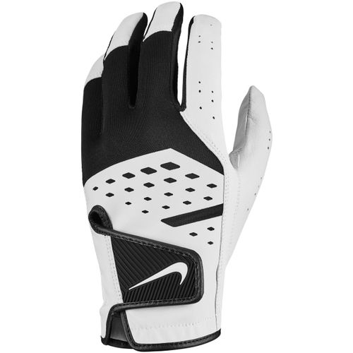 Gants Nike L CS2732 - Nike - Modalova