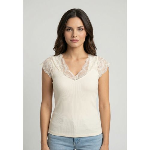 Blouses Morgan 222-delo - Morgan - Modalova