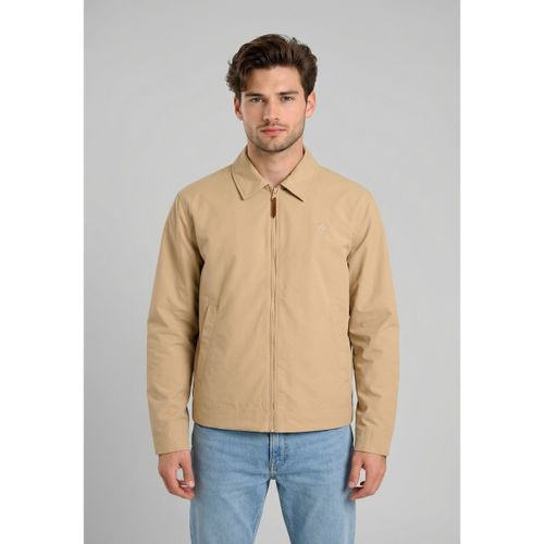 Blouson Timberland 0a4495 - Timberland - Modalova