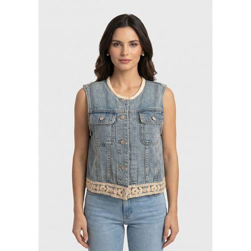 Veste Molly Bracken e1777ee - Molly Bracken - Modalova