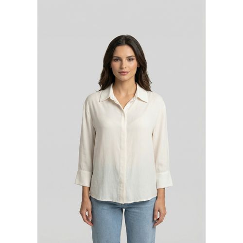 Chemise Please c1f6 - Please - Modalova