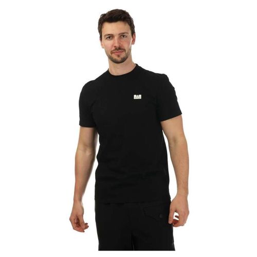T-shirt Weekend Offender Bridgetown - Weekend Offender - Modalova