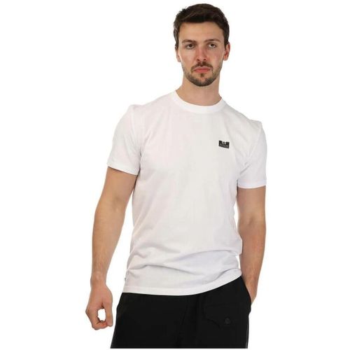 T-shirt Weekend Offender Bridgetown - Weekend Offender - Modalova