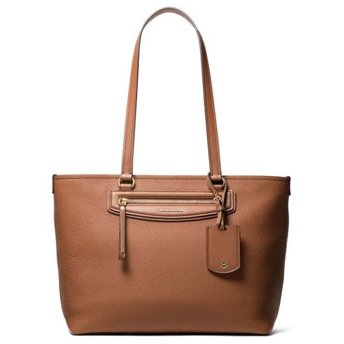 Cabas Jet Set Travel - MICHAEL Michael Kors - Modalova