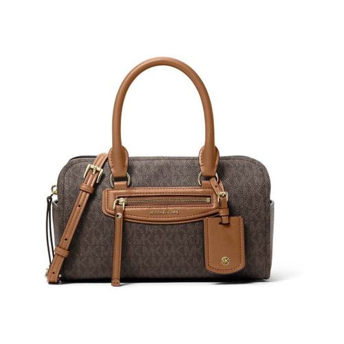 Sac à main Jet Set Travel - MICHAEL Michael Kors - Modalova