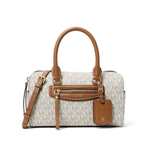 Sac à main Jet Set Travel - MICHAEL Michael Kors - Modalova