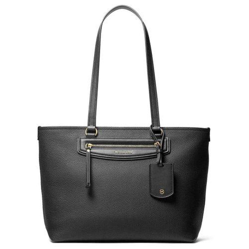 Cabas Jet Set Travel - MICHAEL Michael Kors - Modalova
