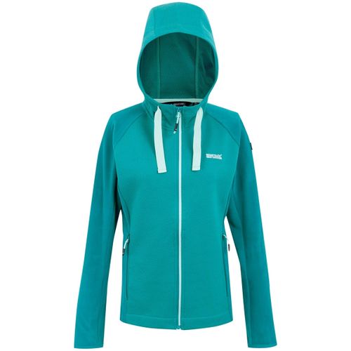 Sweatshirts à capuche Vatana - Regatta - Modalova
