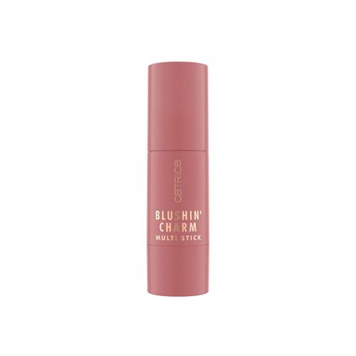 Blush & poudres Bâton Multi-usages Blushin' Charm 050-miel Radieux - Catrice - Modalova