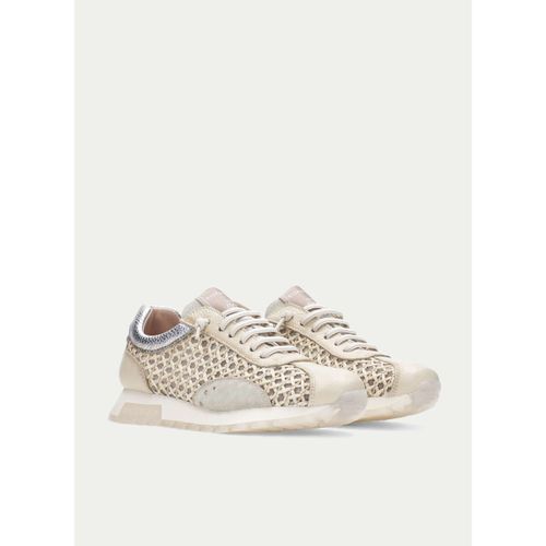 Baskets basses Hispanitas 41585 - Hispanitas - Modalova