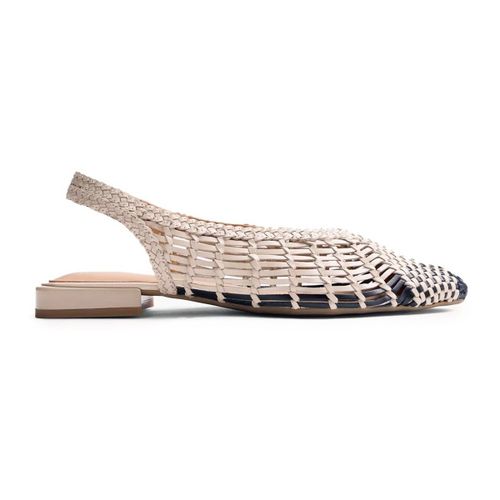Chaussures Gioseppo MAGARINI - Gioseppo - Modalova