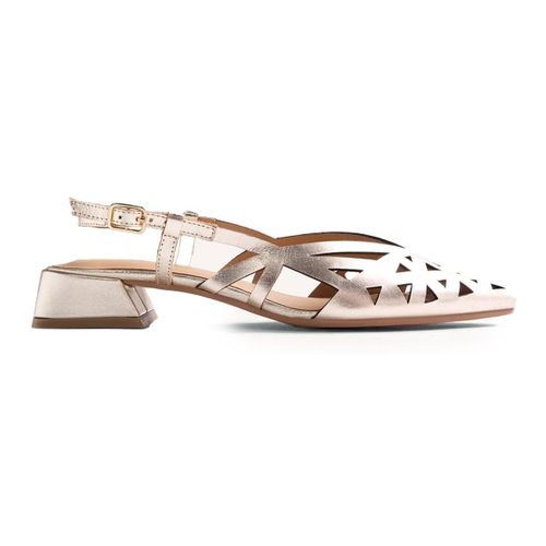 Ballerines Gioseppo ROTHBURY - Gioseppo - Modalova