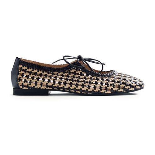 Chaussures Gioseppo WORDEN - Gioseppo - Modalova
