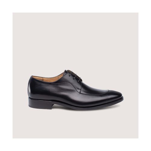 Derbies Hardrige Elliot - Hardrige - Modalova