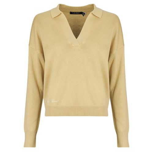 Pull SWEATER PULLOVER - Lauren Ralph Lauren - Modalova