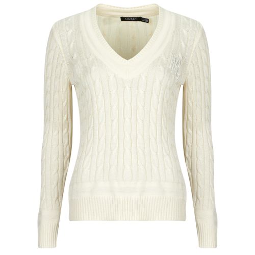 Pull MEREN LONG SLEEVE PULLOVER - Lauren Ralph Lauren - Modalova