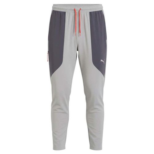 Jogging FLEX STRETCH WOVEN - Puma - Modalova