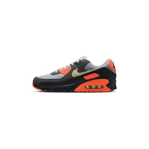 Baskets basses AIR MAX 90 - Nike - Modalova