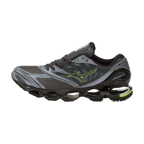 Baskets basses S.L WAVE PROPHECY LS - Mizuno - Modalova