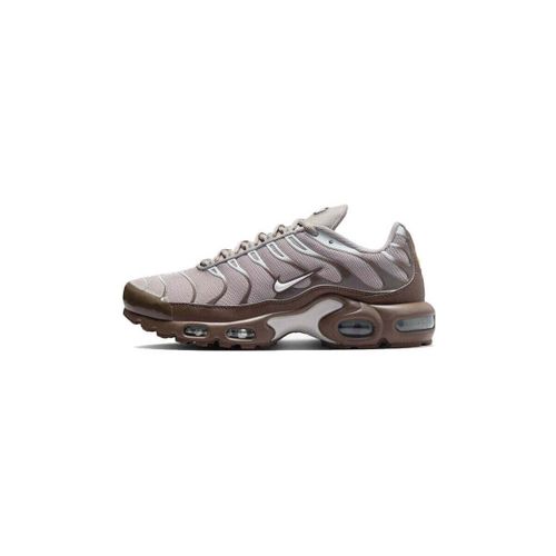 Baskets basses AIR MAX PLUS - Nike - Modalova