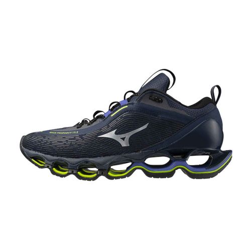 Baskets basses WAVE PROPHECY 13.2 - Mizuno - Modalova