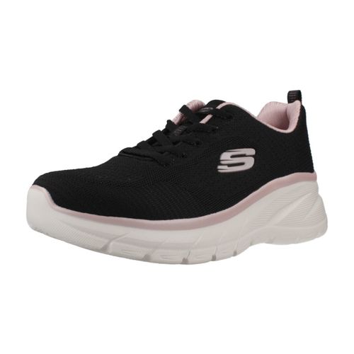 Baskets basses Fashion Fit 2.0 Moonlight - Skechers - Modalova