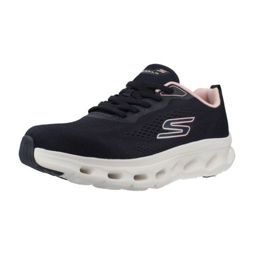 Baskets basses Go Walk Glide Step 2.0 Kris - Skechers - Modalova