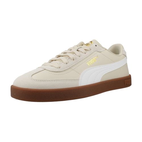 Baskets basses Puma Club Ii Era - Puma - Modalova