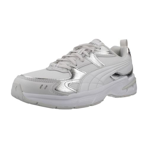 Baskets basses Milenio Tech 2000 - Puma - Modalova