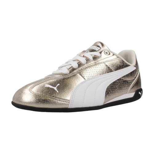 Baskets basses Replicatch Metallic - Puma - Modalova
