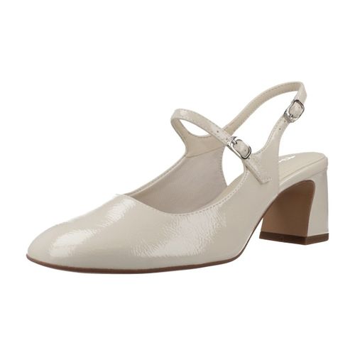 Chaussures escarpins 29601 46 - Tamaris - Modalova