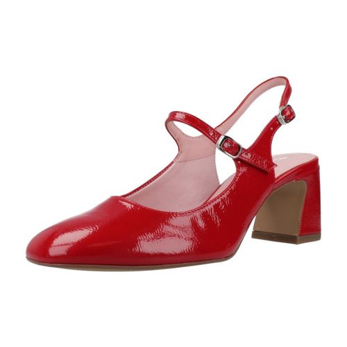 Chaussures escarpins 29601 46 - Tamaris - Modalova