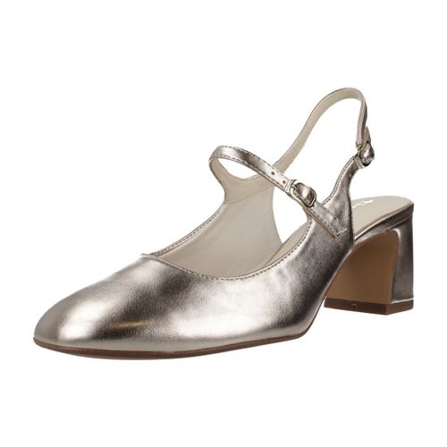 Chaussures escarpins 29601 46 - Tamaris - Modalova