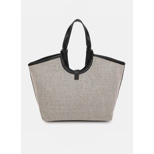 Cabas Binnari 43088 - Binnari - Modalova