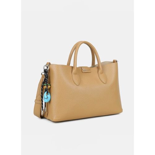 Sac à main Binnari 43090 - Binnari - Modalova