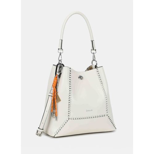 Sac à main Binnari 43093 - Binnari - Modalova