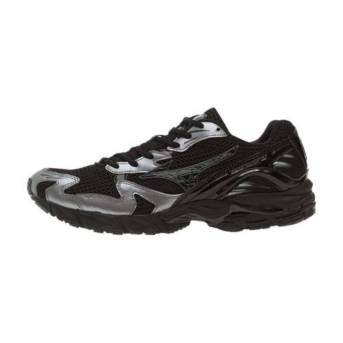 Baskets basses Basket WAVE RIDER 10 - Mizuno - Modalova